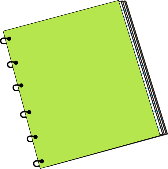 Green_Spiral_Notebook